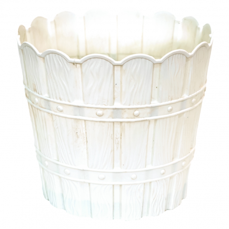 Ծաղկաման 1048 Ցանկապատ 2